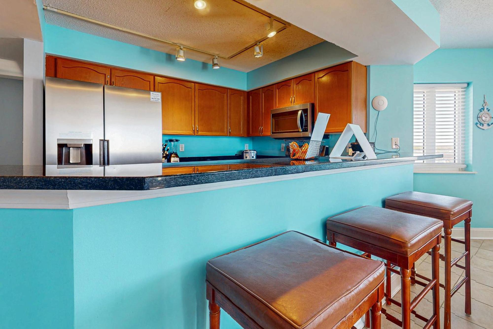 Bahama Sands Condos Myrtle Beach Quarto foto